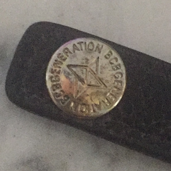 BCBG Bracelet - Picture 3 of 3